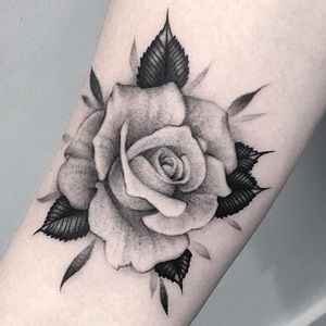 Meet your Posher, Daniela